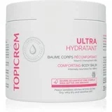 UH BODY Comforting Body Balm vlažilni balzam za telo 380 ml