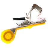 Olimp Sport Makaze za vezivanje | ePonuda.com