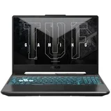 A15 FA506NCG-HN185 15,6" FHD IPS AG 144Hz AMD Ryzen 7 7445HS 16GB/512GB SSD/RGB kbd./NVIDIA RTX 3050-4GB/2Y/crna