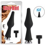  Klistir Chisa Cleanstream Attachment | Shoptok.si