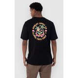 Hurley Hawaiian Island T-shirt black | Shoptok.si