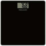 ProfiCare TELESNA VAGA PC-PW 3122 CRNA | ePonuda.com