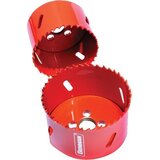 Benman Kruna za bušenje 21mm-16/16" Cene