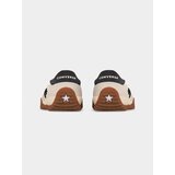 Converse Nizke superge črna / bela / off-bela | Shoptok.si