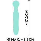 You2Toys Vibrator Cuties wand