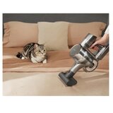 Dreame Usisavač bez kabla Dreame 059286 Siva 190w | shoptok.hr