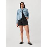 GAP Utility Shorts - Women's | Shoptok.si