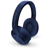 Energy Sistem navy rizz slušalice teget (M45970) | Eponuda.com