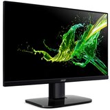 Acer KA272Ebi, UM.HX2EE.E13, IPS, FHD 27'' monitor, (21350098) Cene