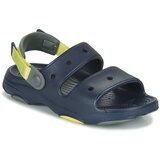 Crocs Classic All-Terrain Sandal K sarena | shoptok.hr