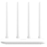 Xiaomi Ruter AC1200 EU | Eponuda.com