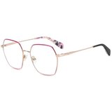 Kate Spade Naočare KS Ks helka 2/G/T 35J | ePonuda.com
