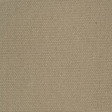 Ixia Bež fotelj Weave – | Shoptok.si