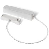  EFS1 Detektor vode | ePonuda.com