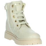 Balducci 32021003 Bijela | shoptok.hr