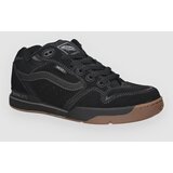 Vans Rowley XLT Skate Shoes blackout Cijene