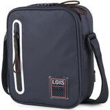Lois Cooper Blue Cijene