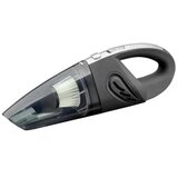 FG usisivač za mrve FS-8120 | Eponuda.ba