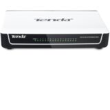 Tenda 16-Port 10/100 Desktop Switch S16 | Eponuda.ba