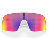 Oakley Sutro S sarena | shoptok.hr