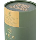 Estia termo čaša sa slamčicom Forest Spirit 350ml 01-13813 | shoptok.hr
