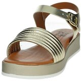 Ariel BN 2917 Gold | shoptok.hr