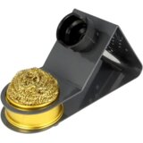  Držač za lemilicu sa žicom za čišćenje TOOLCRAFT ZD-10W | Eponuda.ba