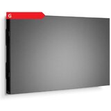Sharp televizor nec multisync UN462A 117cm (46") va 24/7 led informacijski zaslon monitor | Shoptok.si