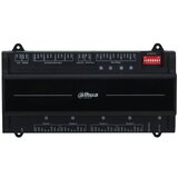 Dahua ASC2204B-S kontroler pristupa | ePonuda.com