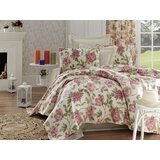 Hanah home single Prekrivač Care, 160x235cm, Roze | ePonuda.com