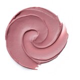 Essence Blur Soufflé balzam za toniranje za usne s mat efektom nijansa 04 Nude Mauve 3 g | shoptok.hr