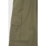 GAP Children's wide trousers - Girls | Shoptok.si