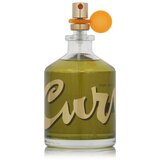 Parfem Curve For Men 125 ml kolonjska voda za moške | Shoptok.si