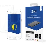 3mk FLEXIBLEGLASS LITE KALJENO STEKLO SAMSUNG GALAXY J5 ZA TELEFON, (21999549) | Shoptok.si
