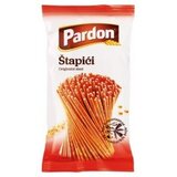 Pardon Štapići MARBO 40g | ePonuda.com