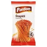 Štapići MARBO 40g