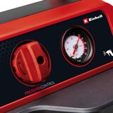 Einhell Bezuljni kompresor Expert TE-AC 18/75 LI OF-Solo AKU | shoptok.hr