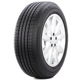 Bridgestone Ecopia EP422 Plus ( 205/60 R16 96V XL ) | shoptok.hr