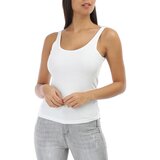 La Modeuse 23427_P58809 Bijela | shoptok.hr