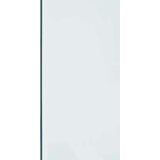 Staklena ploča za kamin pravokutna 120 x 50 cm | shoptok.hr