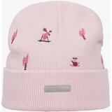 Icepeak Kapa HALVER KD | ePonuda.com