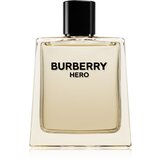 Burberry Hero toaletna voda za muškarce 150 ml Cijene