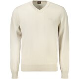 Boss HUGO MEN&#39;S SWEATER BEIGE Cijene