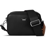 Vuch Massimo Black | Shoptok.si