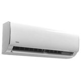 Vivax COOL, klima uređaji, ACP-12CH35AEMI+ R32 | ePonuda.com