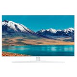 Samsung televizor 43TU8512, 43" (109 cm) LED, 4K Ultra HD, Smart, Bijeli | Eponuda.ba
