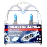  Žarulja MI3 H112V 55 W xenon blue 2/1 Cijene