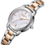  RUČNI SAT LEE COOPER LC08024.520 | shoptok.hr
