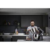 Kenwood KVL85.004.BK kuhinjski roboti | Shoptok.si