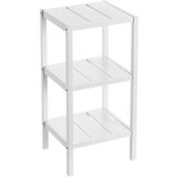Casa Selección Bel regal 37x76 cm – Casa Selección | Shoptok.si